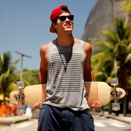 Profile Picture of Carol Aguiar (@CarolAl15568905) on Twitter