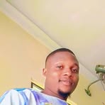 Profile Picture of Obi Markus (@Obi-Markus) on Facebook