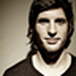 Profile Picture of double.you (@double.you) on Flickr