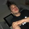 Profile Picture of Jeffrey gagnon (@@jeffreygagnon00) on Tiktok