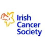 Profile Picture of Irish Cancer Society (@@IrishCancerSociety) on Tiktok