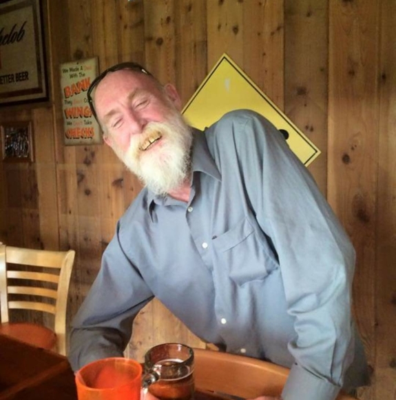 Profile Picture of Kerianne Nicole (@heythattickles) on Poshmark