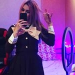 Profile Picture of Катя (@catherine_pass) on Instagram