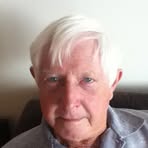 Profile Picture of James Erbacher (@james.erbacher.73) on Facebook