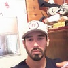 Profile Picture of Keith Denny (@@keithdenny_qb) on Tiktok