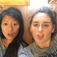 Profile Picture of Sam Swenson (@sam-swenson-5) on Quora