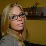 Profile Picture of Eileen Speranza (@eileen.speranza.35) on Facebook