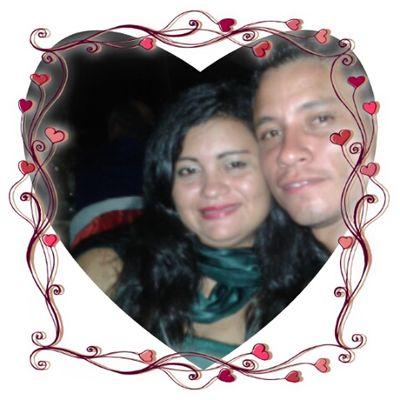 Profile Picture of Silvia Tavares Morae (@MoraeSilvia) on Twitter