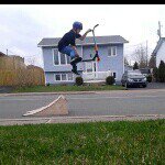 Profile Picture of Devin Dooley (@devin987654) on Instagram