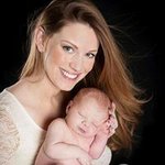 Profile Picture of Candice Dahlenburg (@candicedahlenburg) on Instagram