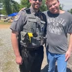 Profile Picture of James Glass (@james.glass.385) on Facebook