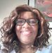 Profile Picture of Gloria Salmon (@gloria.salmon.75685) on Facebook