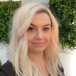 Profile Picture of Misha-ade Williams (@misha_hair_artist) on Instagram