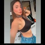 Profile Picture of Diana Vallejo. (@dianavallejo09) on Instagram