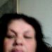 Profile Picture of Sarah Keslssy Sameach (@sarah.keslssysameach) on Facebook