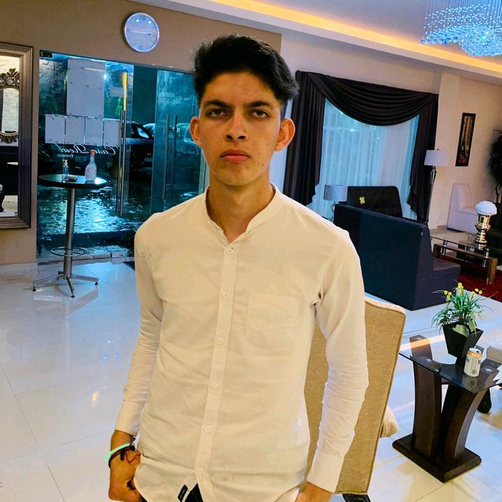 Profile Picture of Alan Gutiérrez (@@killer_ff03) on Tiktok