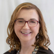 Profile Picture of Joyce Murphy (@joycemurphy2956) on Youtube