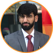 Profile Picture of CA Kunal Malik (@CAKunalMalik) on Youtube