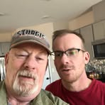 Profile Picture of Myron Holcomb (@myron.walter.35) on Facebook