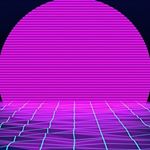 Profile Picture of ℕ𝕚𝕒𝕝𝕝 𝕂𝕒𝕧𝕒𝕟𝕒𝕘𝕙 (@1spongebobtentacles1) on Instagram