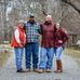 Profile Picture of Kim Feltner (@kim.feltner.334) on Facebook