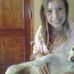 Profile Picture of Meli Vandersande (@meli.vandersande) on Facebook