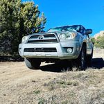 Profile Picture of Owned by: Joshua Condie (@j.c_flights) on Instagram