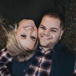 Profile Picture of Brandon Johansen (@bran_joh) on Instagram