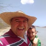 Profile Picture of Gabriel Preciado Valencia (@gabrielpreciadovalencia) on Instagram