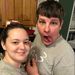 Profile Picture of Morgan Tessman (@mrsXtessman) on Pinterest