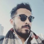 Ivan Ceron - Instagram Profile Picture of Ivan Ceron (@_ivanceron_) on Instagram