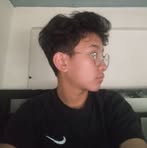 Profile Picture of Sean Castor Troy Suarez (@sean.castor.troy.suarez.2024) on Facebook