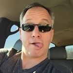 Profile Picture of Keith winters (@winterskeithkw) on Instagram