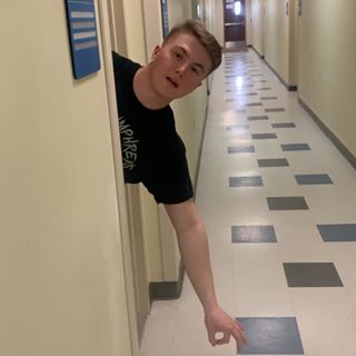 Profile Picture of Devin Wuest (@devin.wuest.9) on Facebook