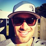 Profile Picture of Casey Thomas (@caseythomask) on Instagram