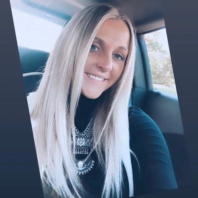 Profile Picture of Ivy Hill (@_ivyhill) on Twitter