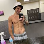 Profile Picture of Jared Gaudious (@shaggys_just_bein_shaggy_) on Instagram