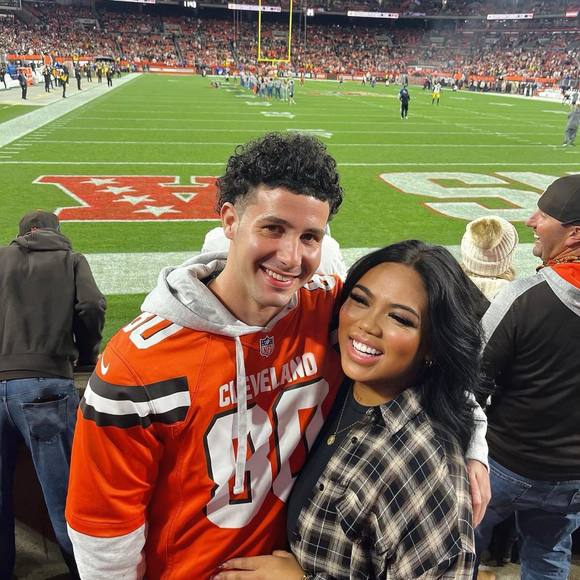 Profile Picture of Eric Campolito (@e_c_1) on Poshmark