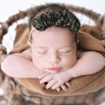 Profile Picture of AVA JAMES SCHULZ (@heyavajames) on Instagram