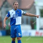 Profile Picture of Mark Thomas McChrystal (@mark_mcchrystal) on Instagram