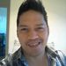 Profile Picture of David Balatinsayo (@dunhillmentholl) on Pinterest