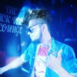 Profile Picture of Kevin thapa (@kevin_thapaz) on Instagram