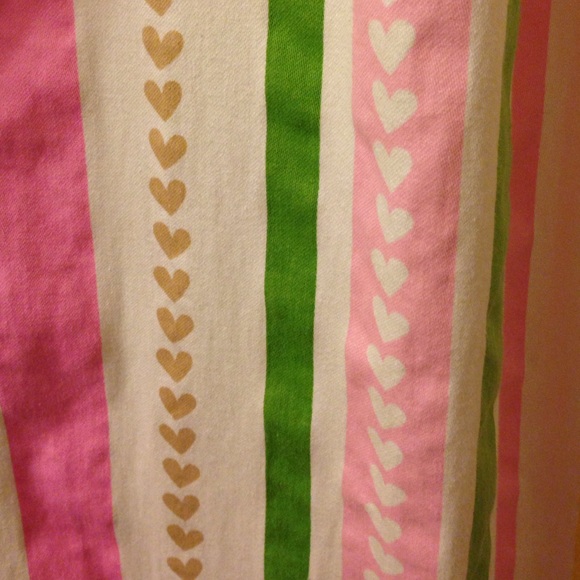 Profile Picture of Lisa Hudson (@lhudson209) on Poshmark