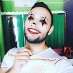 Profile Picture of Carlos Lezcano (@carlos_lezcano_ok) on Instagram