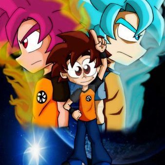 Profile Picture of Enriquez Alberto (@EnriquezAlbert4) on Twitter
