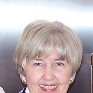 Profile Picture of Peggi Browning (@peggi.browning) on Facebook