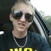 Profile Picture of Tyler McAninch (@tyler.mcaninch.16) on Facebook