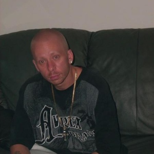 Profile Picture of Kyle Novicki (@killablinga) on Myspace