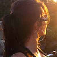 Profile Picture of Carla Verschleisser (@carla-verschleisser) on Quora