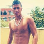 Profile Picture of kevin walters (@kevin.walters23) on Instagram